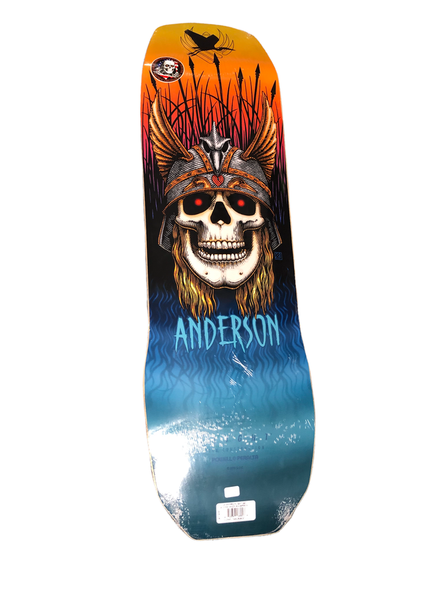 Decks | N.B. Skate Shop