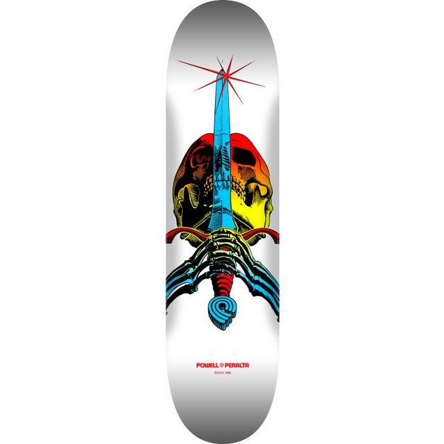 SKATEBOARDS | N.B. Skate Shop